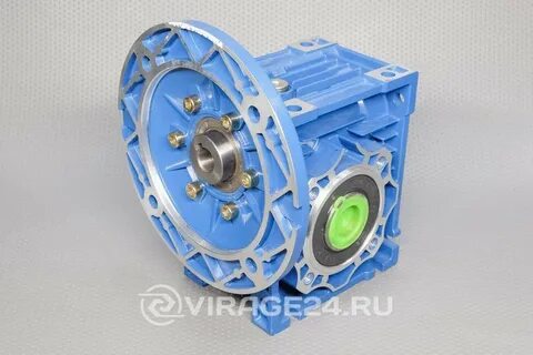Редуктор 50 5