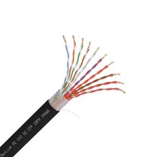 Awg 24 10
