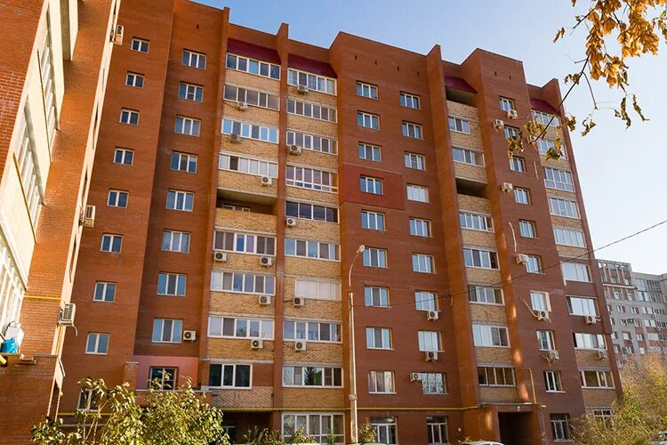 Арго, самара, ново-садовая улица, 201. Ново садовая квартиры. Новосадовая 106 м самара. Ново-садовая 206 самара. Ново садовая квартиры.