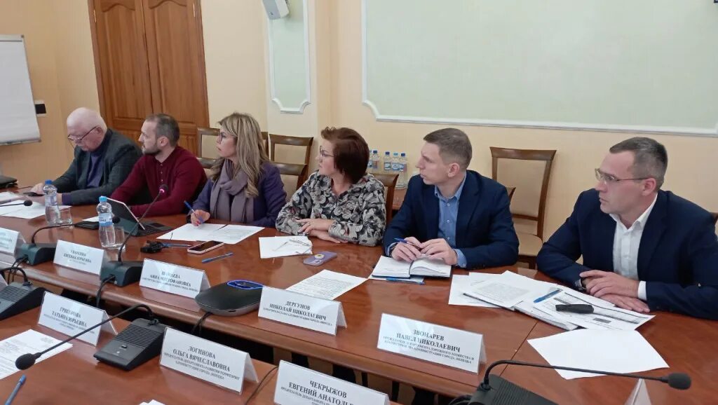 Управление благоустройства липецк. Директор мбу управление благоустройства города кстово. Управление благоустройства липецк. Управление благоустройства липецк. Управление благоустройства липецк.