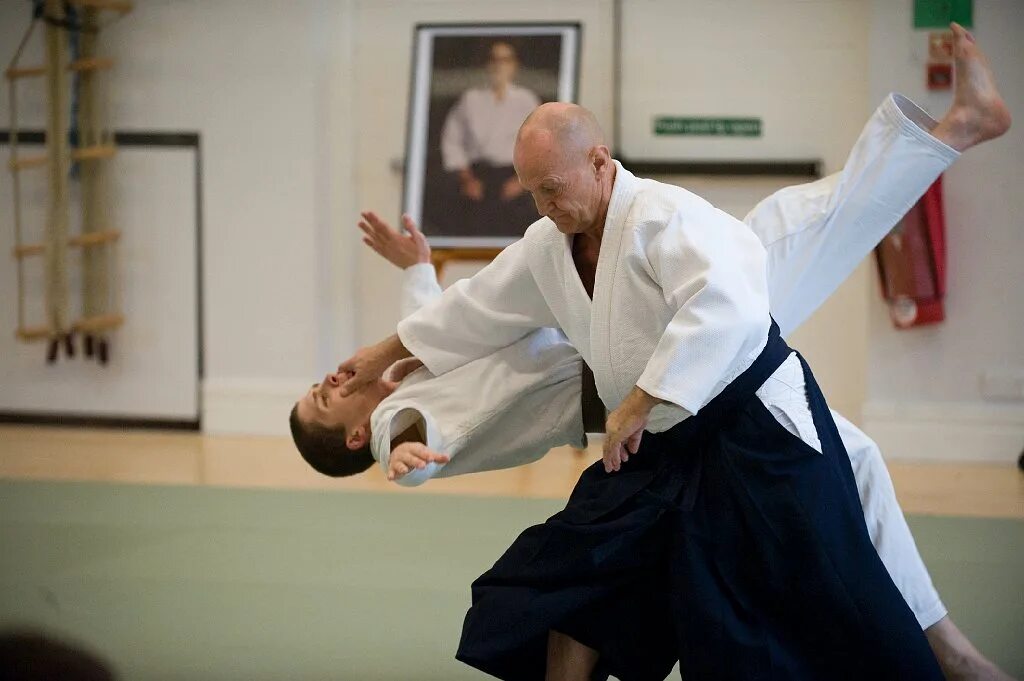 сенсей мозырь