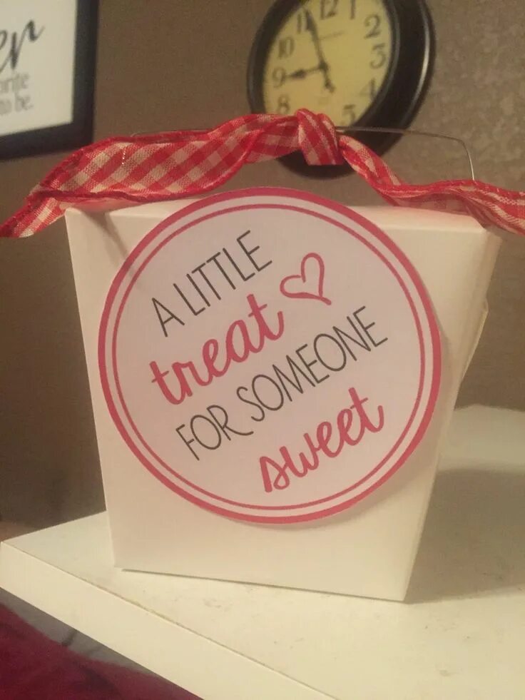Подарок который удивит. Special for you. Just gift. Посуда keep life sweet & simple. Подарок который удивит.