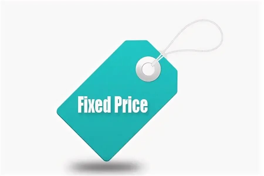 Project price. Fixed Price. Контракт fixed Price. Fixed Price database.