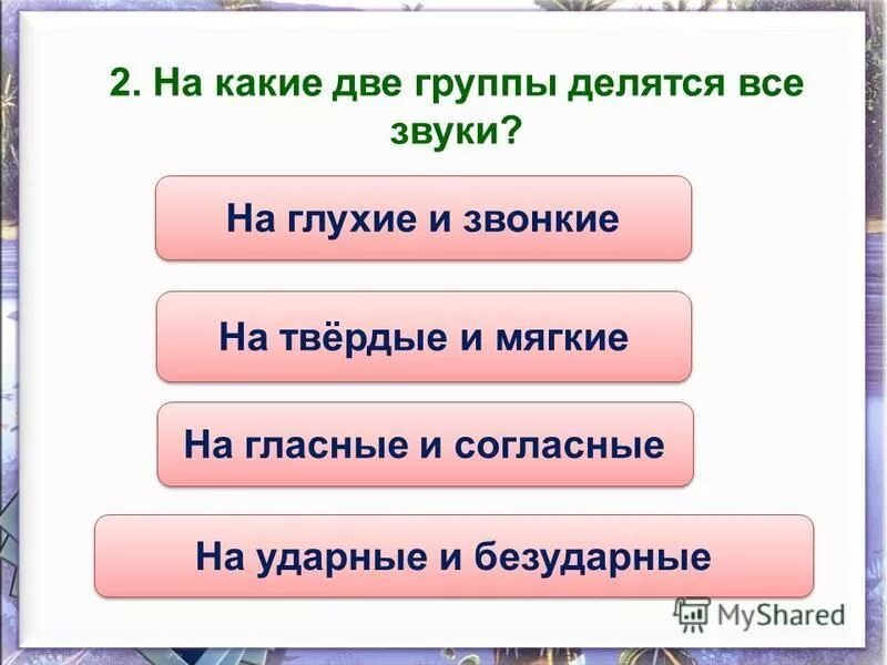 Русский язык делится на группы. На какие группы делятся звуки. На какие группы делятся гласные. На какие группы делятся согласные. Гласный звуки делчтся на.