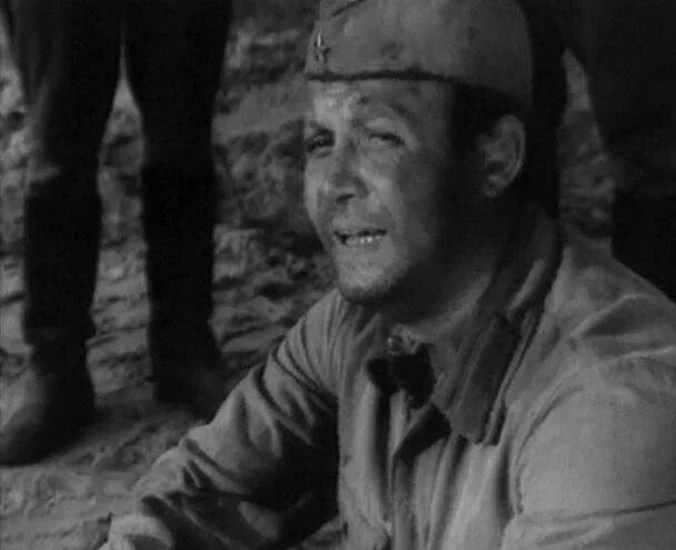 жураўліны крык героі