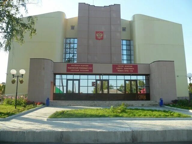 Интернациональная 30 можга. Интернациональная 63 можга. Микрорайон северный, 36. Улица интернациональная можга. Ул наговицына 57 можга.