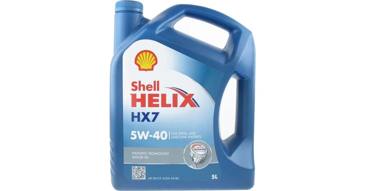 Shell helix 5w 40 купить. Shell hx7 5w40. Shell HX 7 5 40. Шелл Хеликс hx7 5w40. Shell Helix hx7 5w-40.