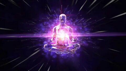 432 гц zen meditation где послушать