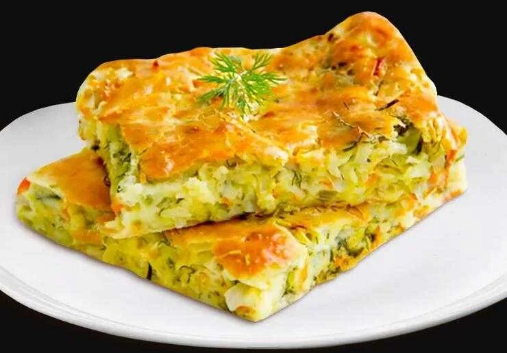 Пирог с капустой на заливном тесте. Пирог с капустой. заливной пирог из капусты. заливной капустный пирог. капустный пирог на сковороде.