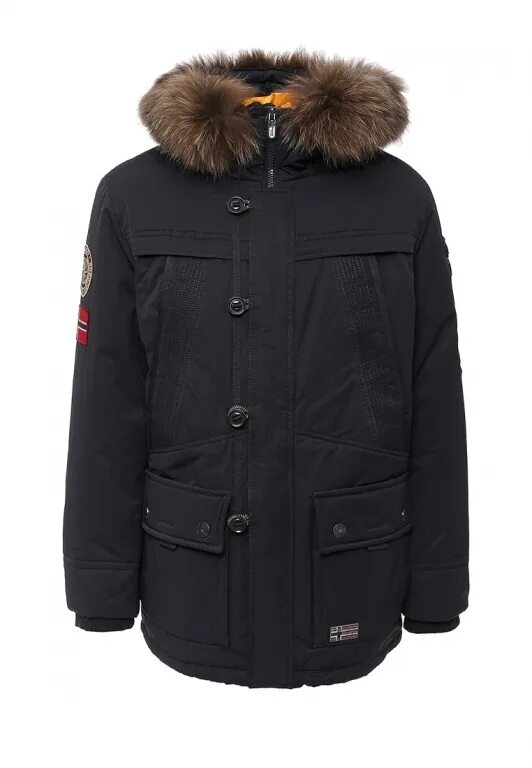 Ферго. Fergo norge f17-0515p. куртка fergo norge f17-0510. мужские аляски ферго норге. пуховик fergo норвегия.
