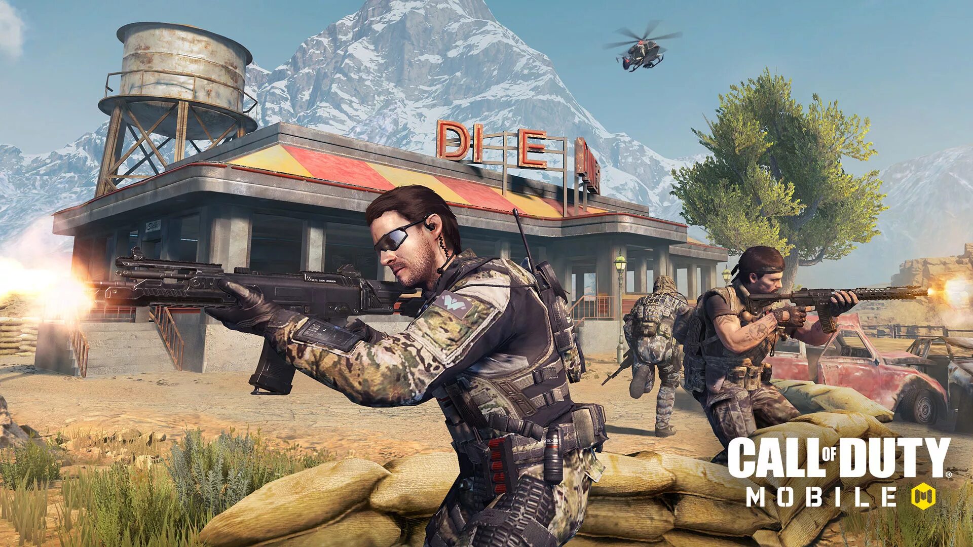 Call of Duty mobile. Call of Duty для мобильного. Call of Duty Королевская битва. Call of Duty 4 mobile. Новая игра call of duty