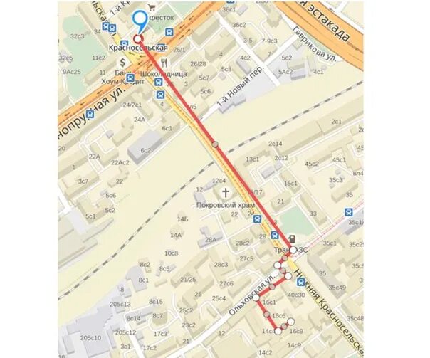 Ашан метро красносельская. Метро красносельская, москва, краснопрудная улица. Москва ул верхняя красносельская д 3а тц тройка. Метро красносельская. Метро сокольники ашан.