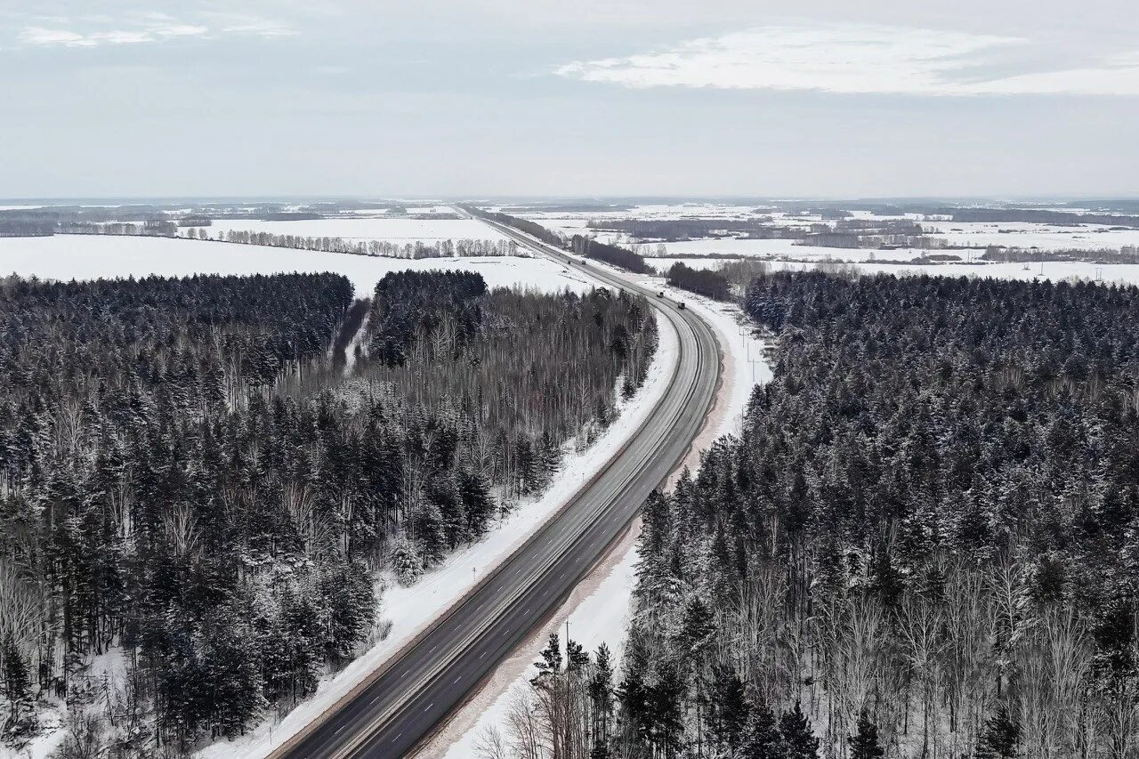 Трасса м12. Екатеринбург дороги. Трасса Екатеринбург. Дорога р242 Пермь Екатеринбург. В 2017 году в свердловской области