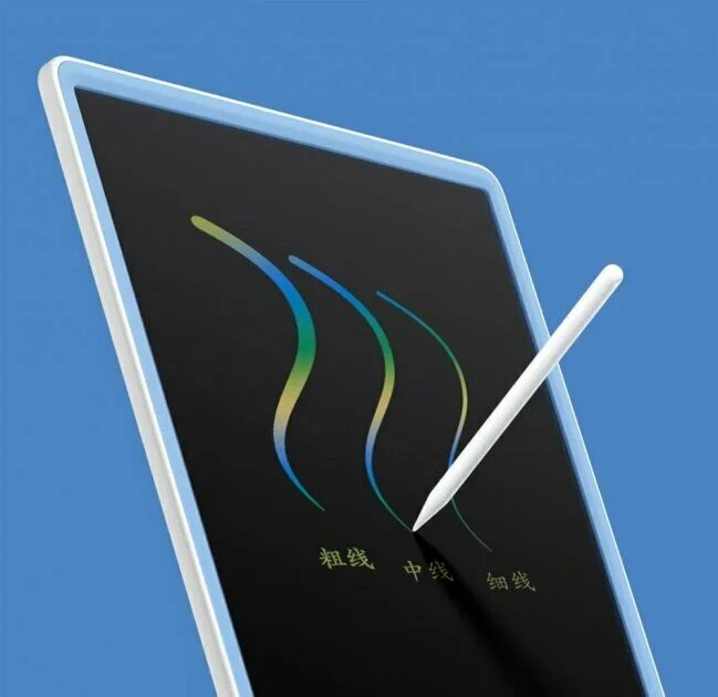 Xiaomi pad 5 pro. стилус xiaomi smart pen. Ipad apple pencil. планшет ксиаоми со стилусом. стилус для айпад air 2020.