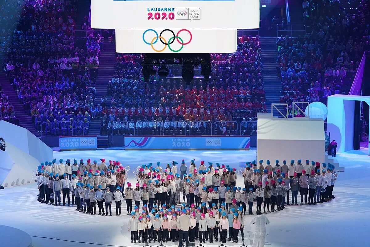 Форма сборной россии на олимпиаде 2022 в пекине. Зимние игры. Зимние игры в 2024 году. Церемония открытия игр. Зимние олимпийские игры в пекине 2022.