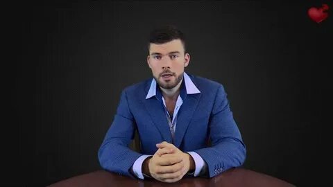 Макс вердикт