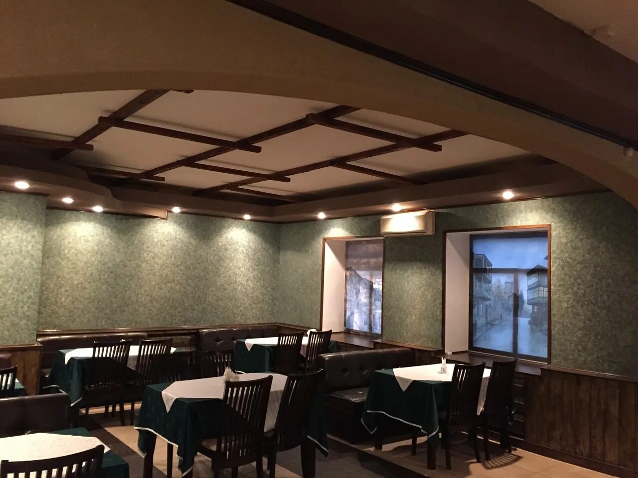 рестораны ярославля работают. кафе модерн ярославль пушкина. рестораны ярославля работают. роща ярославль ресторан. кафе пенаты в ярославле.