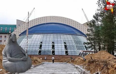 Сайт санатория серегово республика коми