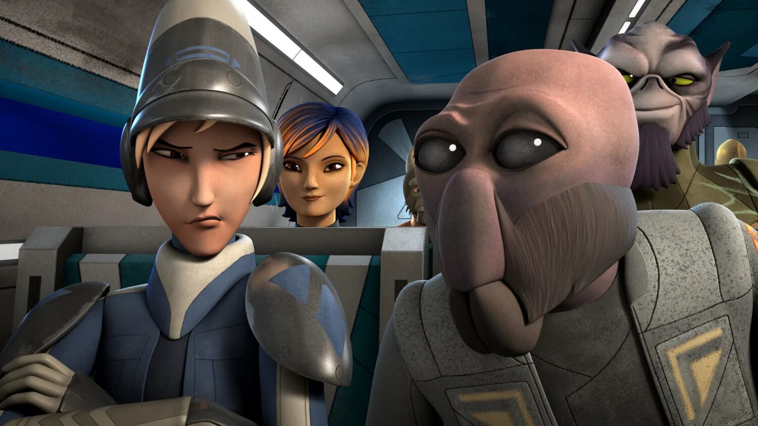 повстанцы 2014. звёздные войны повстанцы. звёздные войны повстанцы мультсериал 2014 2018. сабин врен звездные войны. звёздные войны войны повстанцы.