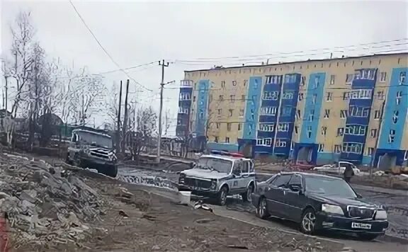 Купить квартиру в поронайске. Победа 77 Поронайск. Поронайск бум. Восточная 61 Поронайск. Восточная 110 Поронайск.