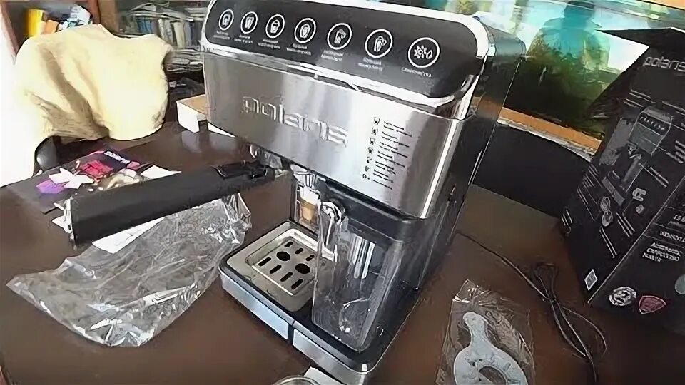 Кофеварка polaris pcm 1540 wi fi iq. Кофеварка поларис рсм 1520ае. прокладка на кофемашину polaris 1541e. кофеварка поларис рсм 1520ае инструкция. ремонт кофеварки поларис рсм 4002 а своими руками.