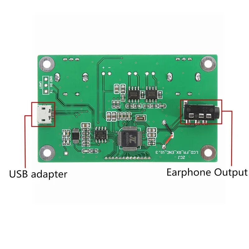 Dsp стерео. Pll lcd 87-108mhz. pll lcd 87-108mhz цифровой fm радиоприемник. модуль dsp pll 87-108. ootdty 87-108mhz dsp &amp; pll lcd стерео модуль цифрового fm-радио.