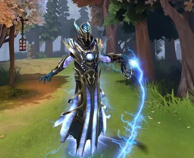 Overseer mm2