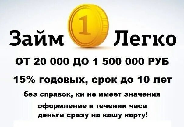 Займы без обмана. Деньги в долг у частного лица номера телефонов. Люди которые дают деньги в долг под расписку. Займ от частного инвестора на карту без обмана. Деньги под расписку срочно на карту.