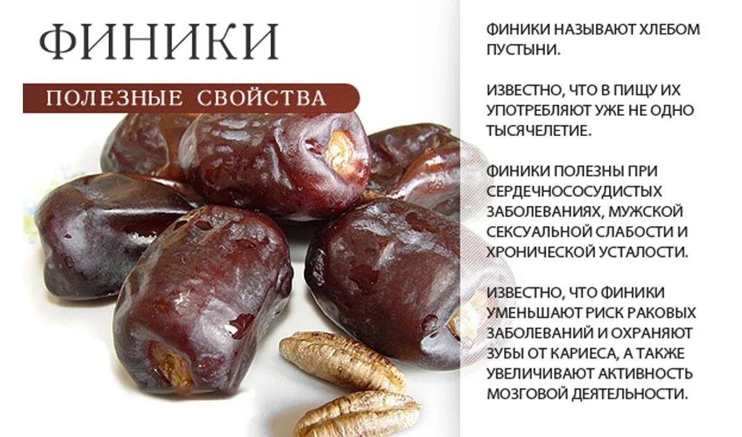 Полезные витамины финики. Полезные свойства фиников для организма. Финики полезные. Финики полезные свойства. Полезные свойства фиников.