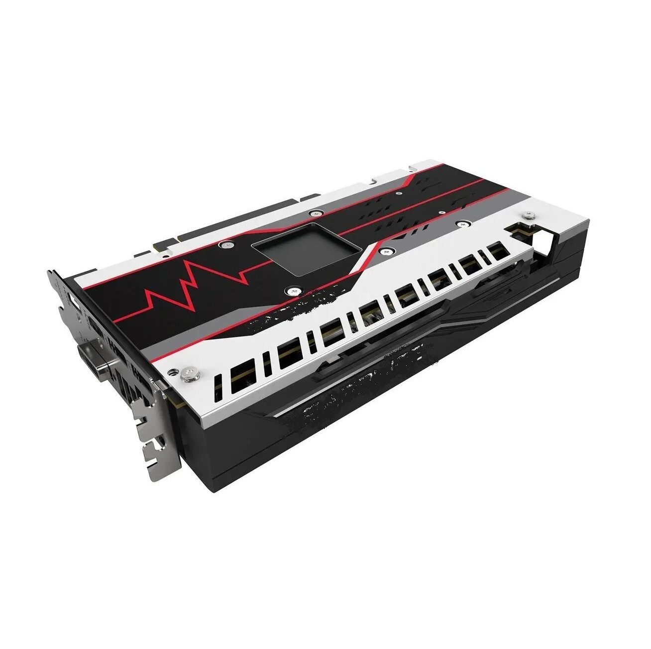 Rx 580 pulse oc. Radeon rx 580 sapphire. rx 580 8gb sapphire. sapphire pulse radeon rx 580. rx 580 pulse 8gb.
