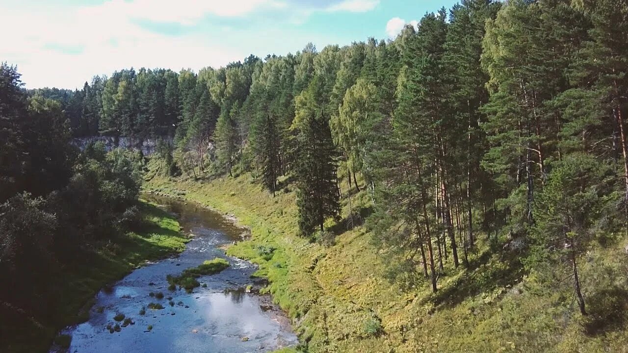 Дёржа река Тверская область. Тверская Карелия река держа. Каньон реки держа Тверская область. Скалистый берег реки дёржа. Солотча извилистая река