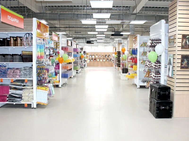 магазин карс в иркутске каталог товаров цены. торговый дом карс. сайт магазина карс иркутск. карс каталог. сайт магазина карс иркутск.