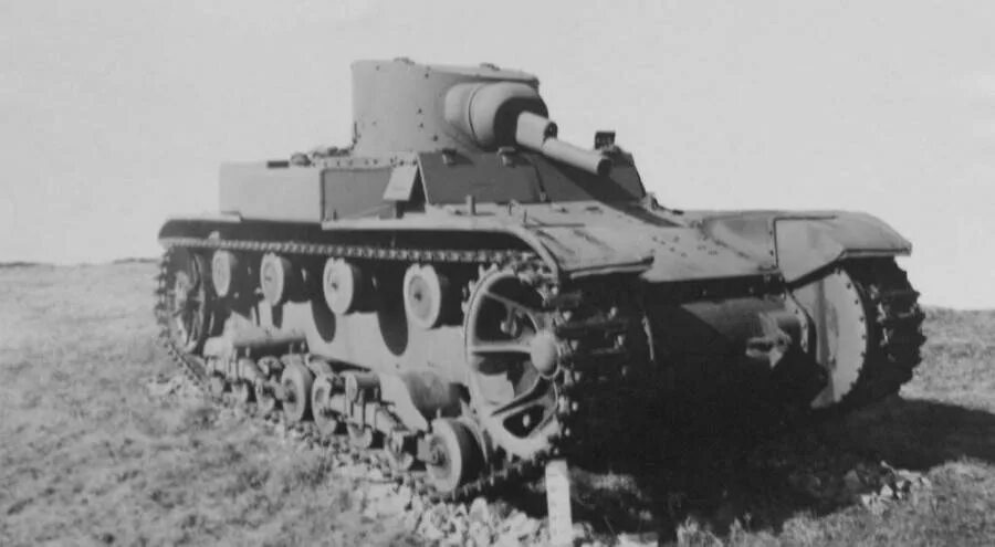 Танк t1 Cunningham. Лёгкий танк t1 Cunningham. Т1 американский танк Cunningham. Vickers MK.E T-26e. Первые американские танки