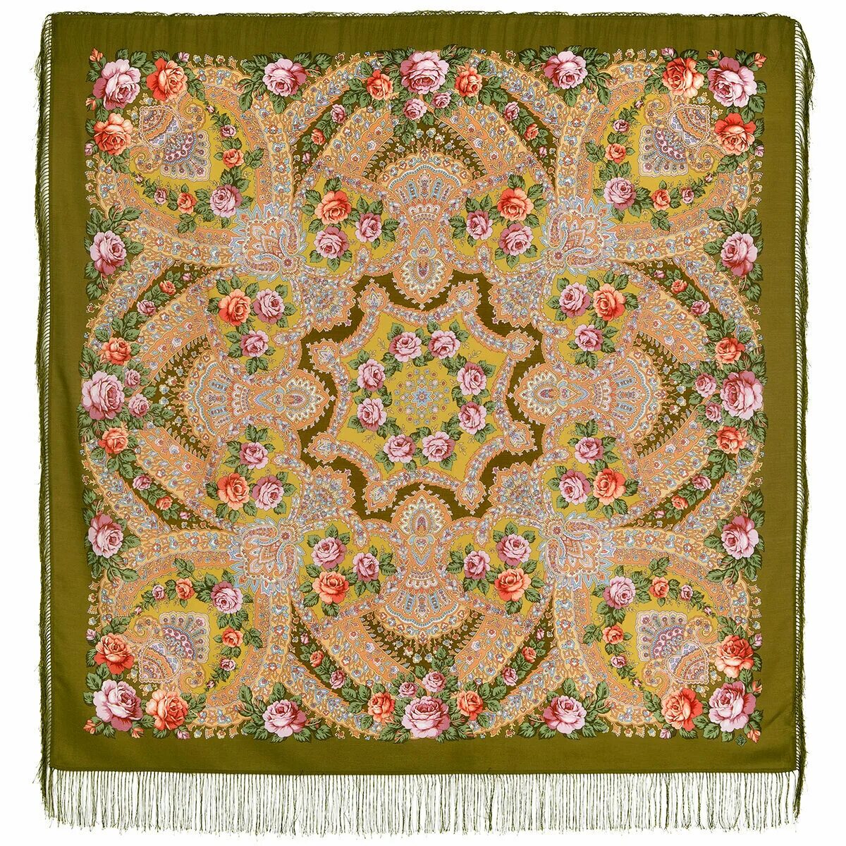 павловопосадская мануфактура сайт. платки павлопосадские 89х89 шерстяные. павловопосадская мануфактура сайт. платок жизель павлово посадский. платки павловопосадские фадеевой валерии.