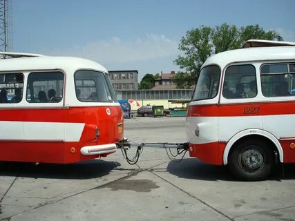 Дпмос