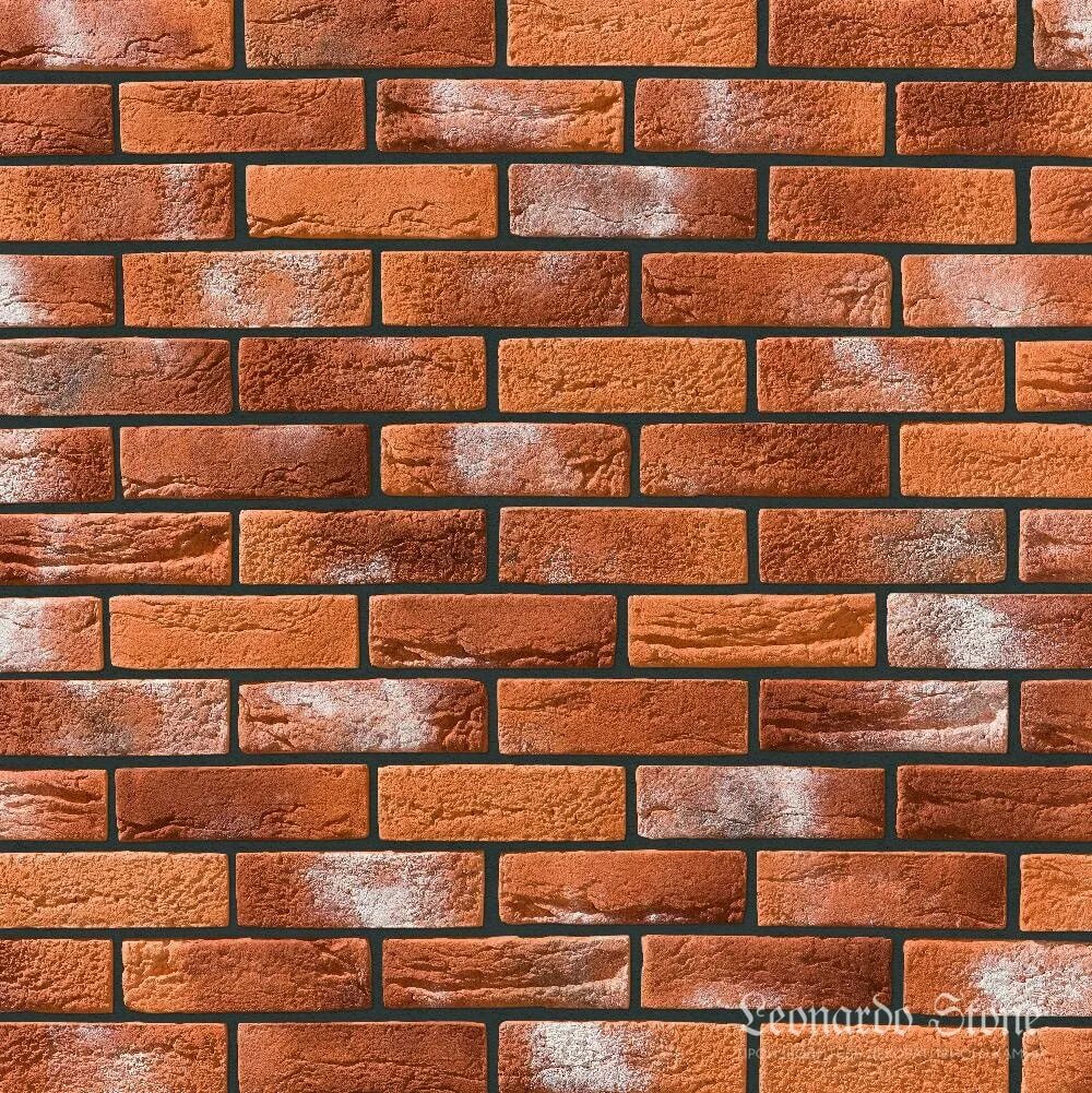 Кирпичек