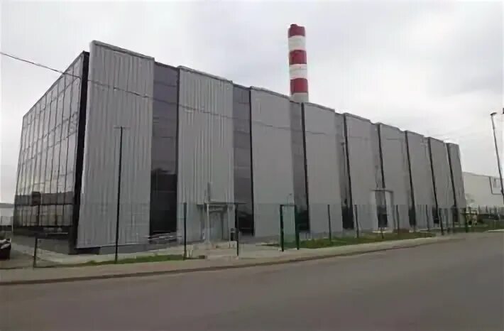 мск инжиниринг владикавказ. мск инжиниринг. кэр инжиниринг логотип. мск инжиниринг. бийские котлоагрегаты.