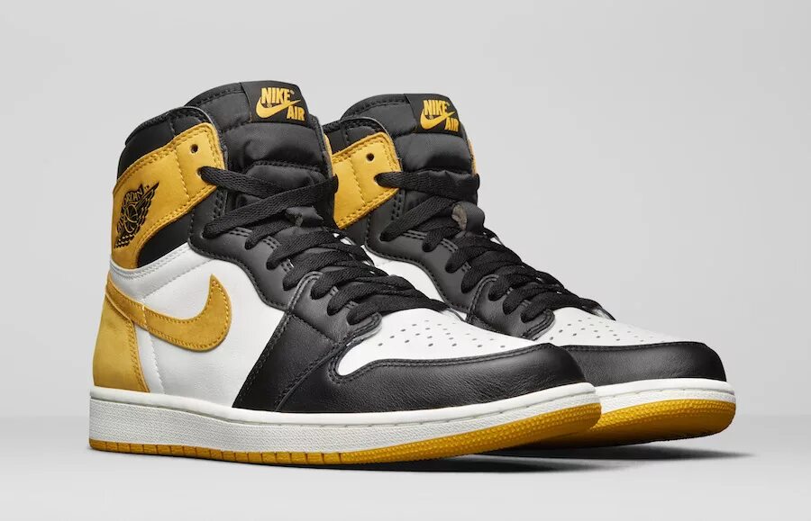 Air jordan yellow. Air jordan 1 high yellow black. Air jordan 1 mid se. найк аир джордан 1 желтые. Air jordan yellow.