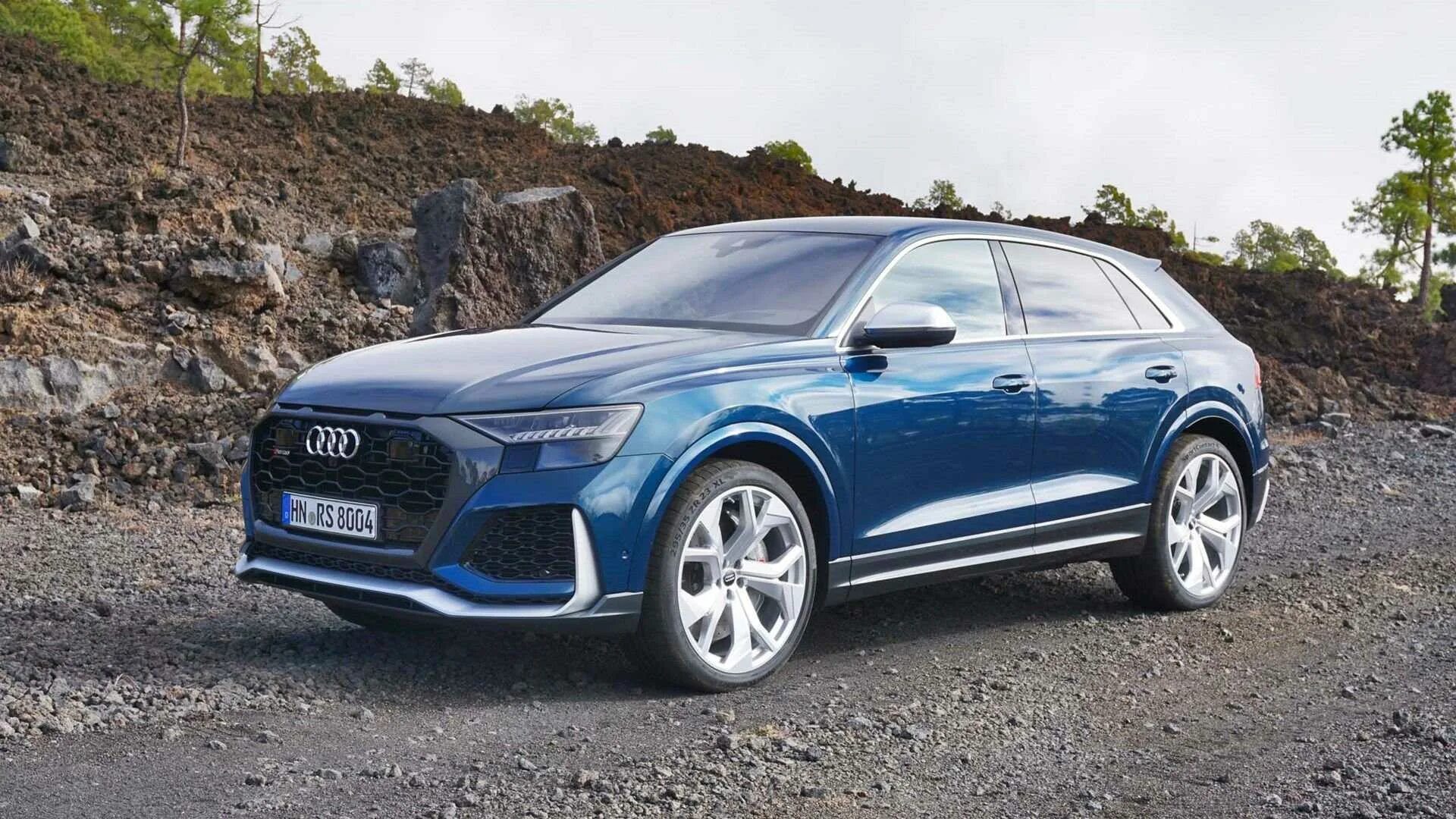 2025 8 лет. Ауди q8 2025. audi q8 2025 рестайлинг. audi rs q8 2025. ауди рс q8 2025.