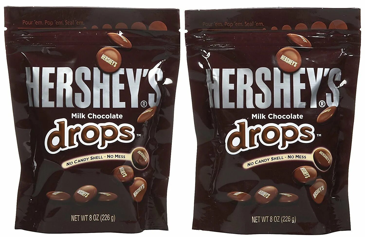 Конфеты чоко