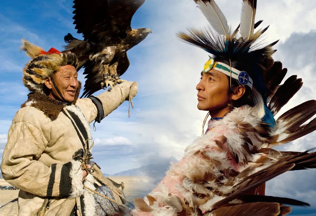 Индейцы Северной Америки. Коренные индейцы Америки. Ихеты индейцы. Арауканы индейцы. Какие народы коренные в северной америке