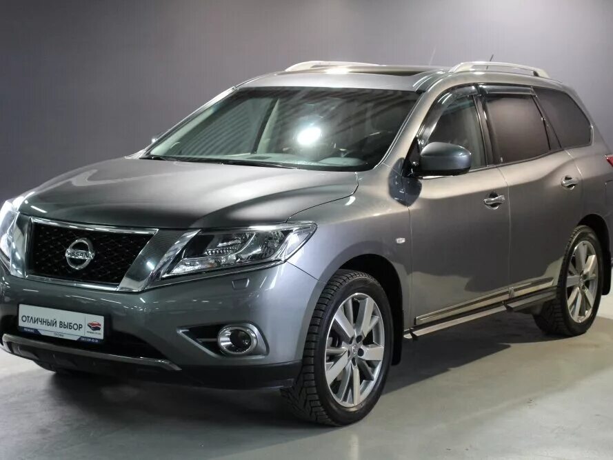 Nissan pathfinder 4 поколения. 5 cvt. ниссан патфайндер 4 вд платинум. Nissan pathfinder 4. Pathfinder 4g.