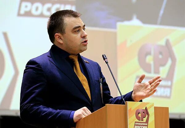 Советы казачьих депутатов. Советы казачьих депутатов