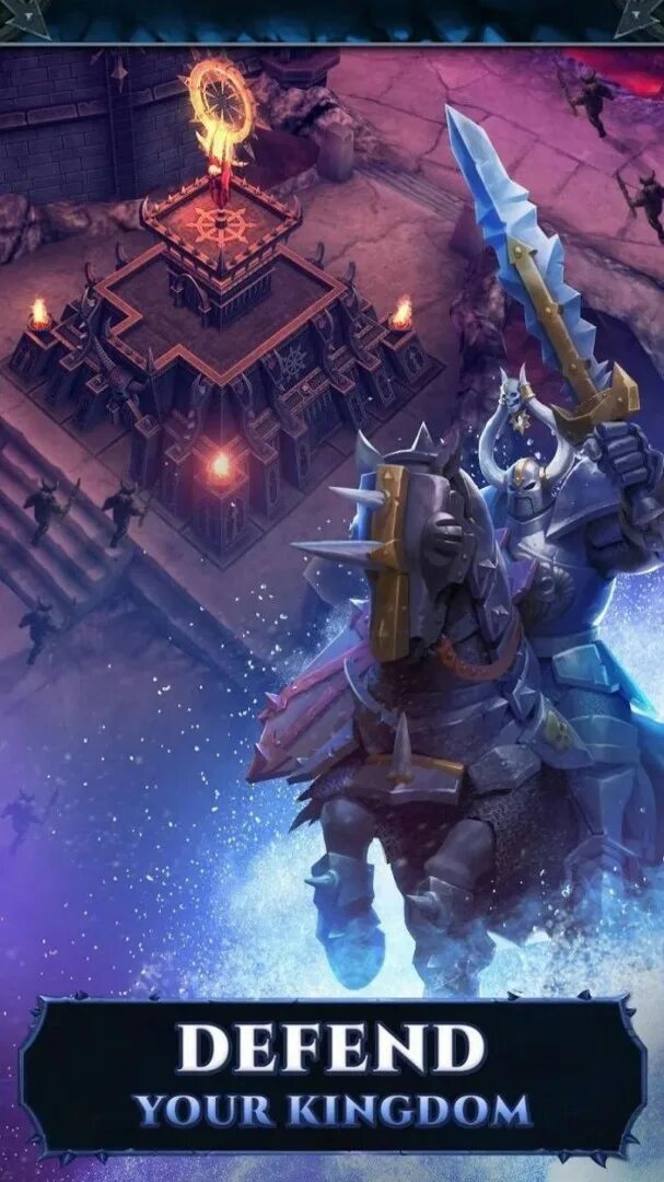 Warhammer chaos and conquest. Chaos conquest. Вархаммер хаос конквест. Chaos conquest. Chaos conquest.