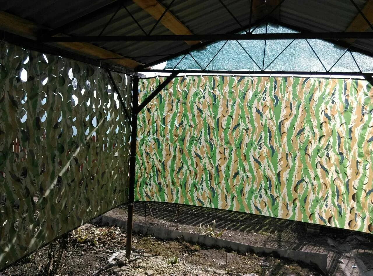 Мкт-2л сеть маскировочная плетение. Маскировочная сеть зеленая. Маскировочная сетка мкт-3л 2х3 м ель. Маскировочная сеть мкт-2л лес. Маскировочная сетка иллюзия живой изгороди.