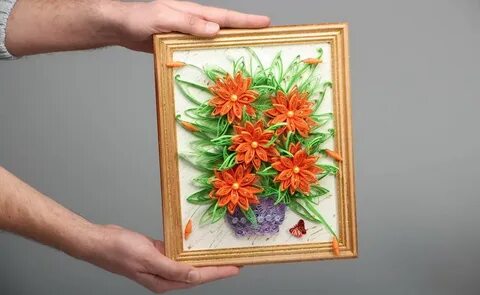 Какую картину можно сделать