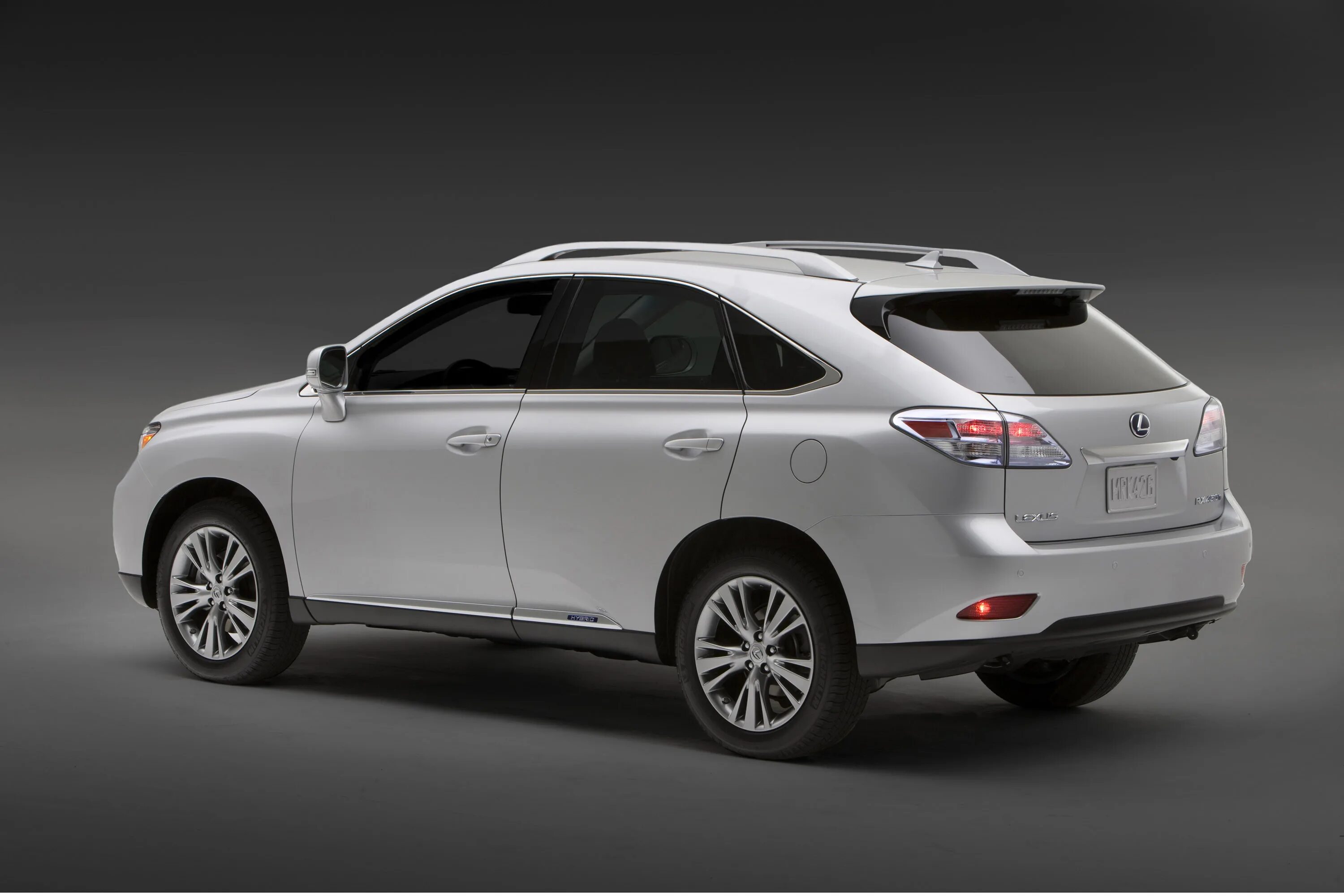 Рх гибрид куплю. Lexus rx350h гибрид. Lexus RX 450 Hybrid 2010. Lexus RX 450h гибрид. Лексус RX гибрид 450h.