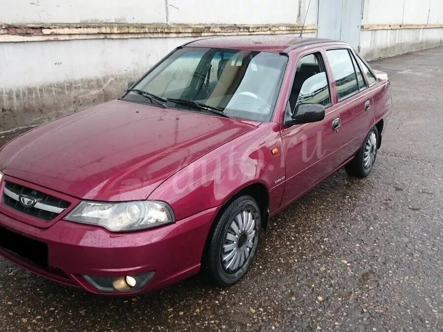 Daewoo nexia 2009 год. Daewoo nexia 2009 год. с. Daewoo nexia 2009 год. Daewoo nexia 2009 год.