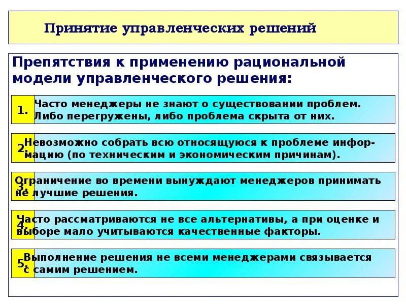 Принятие зависимости. Условия принятия решения в менеджменте. Принятие управленческих решений. Условия принятия управленческих решений в менеджменте. Альтернативы при принятии управленческих решений.