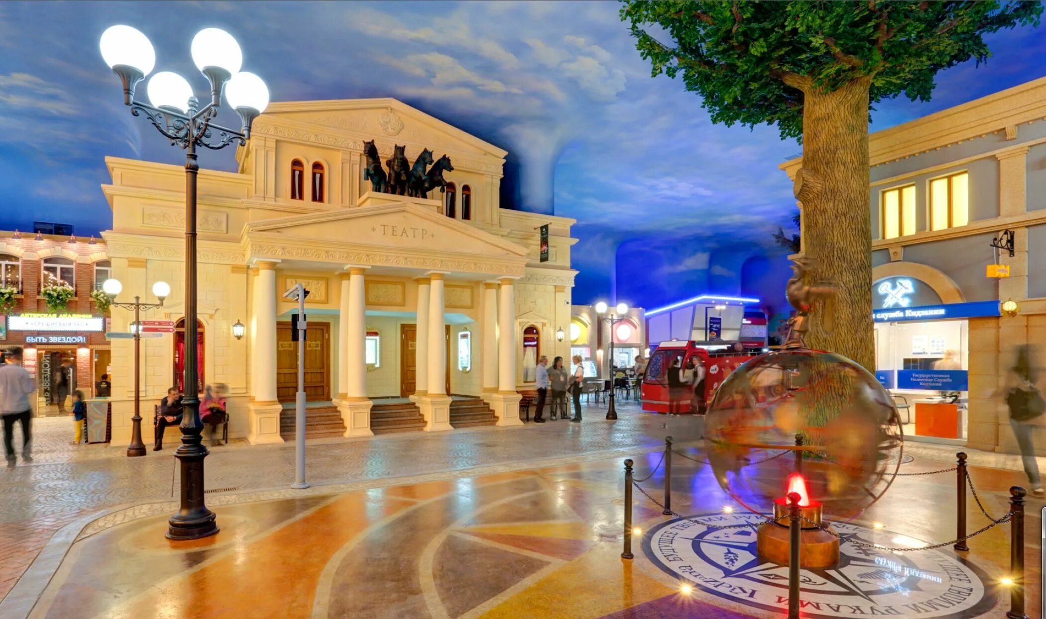 город профессий москва кидзания. кидзания в москве авиапарк. кидзания сайт. кидзания город профессий. тц авиапарк москва киндзания.